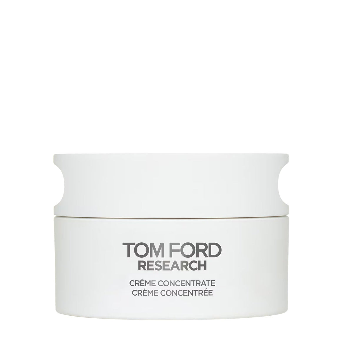 Unboxed Tom Ford Research Creme Concentrate 50 ml