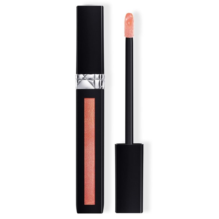 Dior Rouge Liquid 6 ml