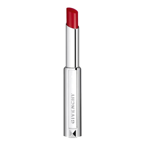 Givenchy Rose Perfecto Lip Balm 2.2g